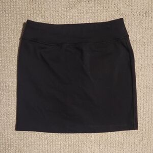 Calia Skirt